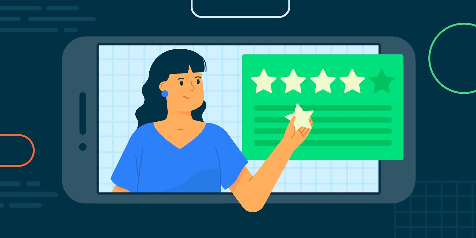 Đánh giá website  |  PHƯỜNG THẮNG LỢI