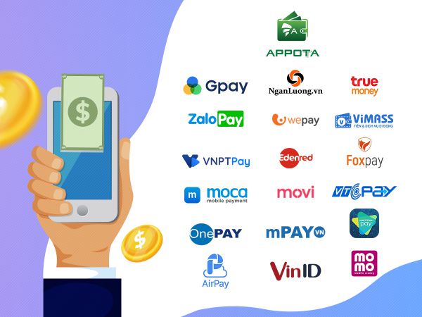 HƯỚNG DẪN SỬ DỤNG HỆ THỐNG THÔNG TIN GIẢI QUYẾT THỦ TỤC HÀNH CHÍNH TỈNH ĐẮK LẮK (HỆ THỐNG IGATE)