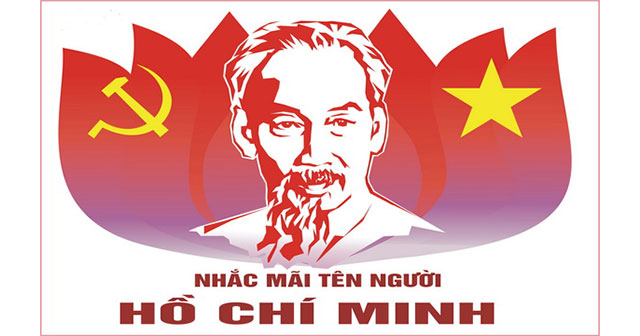 bai-tuyen-truyen-ngay-sinh-nhat-bac-ho2